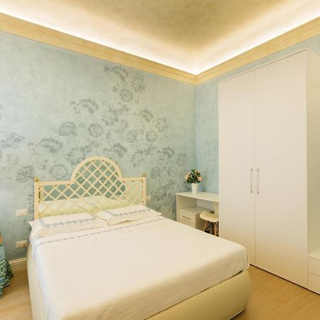 Flat Volturno- Florentine Neighbourhood フィレンツェ エクステリア 写真