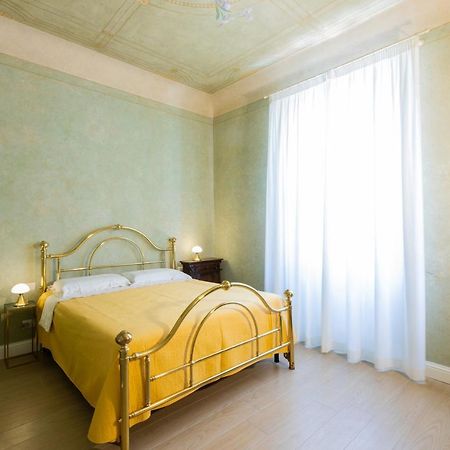 Flat Volturno- Florentine Neighbourhood フィレンツェ エクステリア 写真