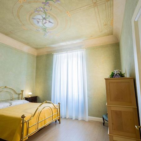 Flat Volturno- Florentine Neighbourhood フィレンツェ エクステリア 写真